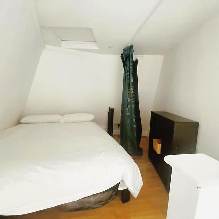 Unique, Exciting And Yours 2Rooms Trafalgar Square London Exterior foto