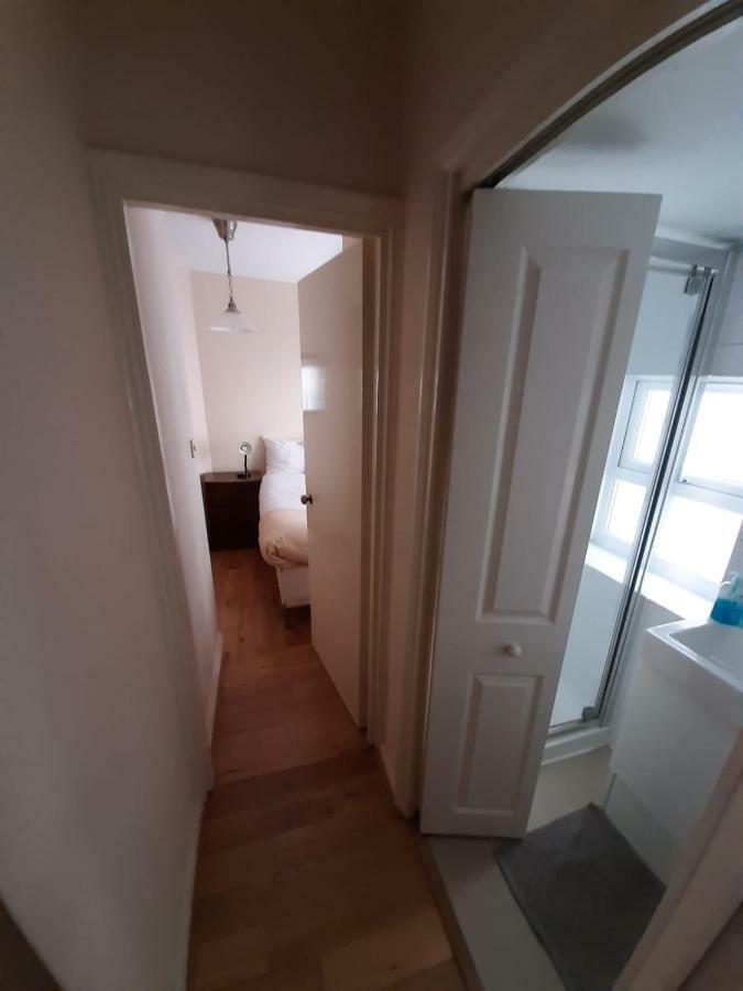 Unique, Exciting And Yours 2Rooms Trafalgar Square London Exterior foto